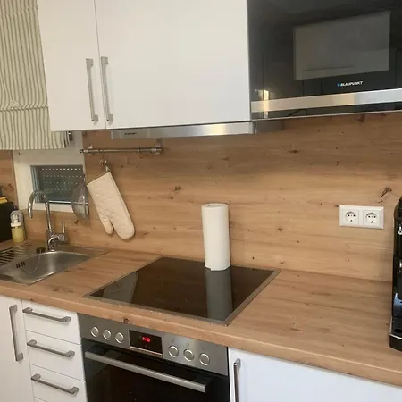 Tinyhaus Im Remstal Waiblingen (Stuttgart)