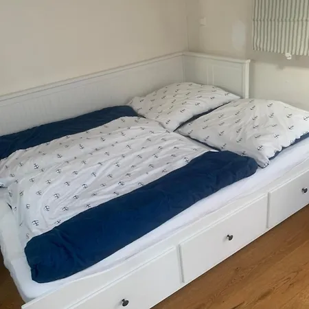 Tinyhaus Im Remstal *