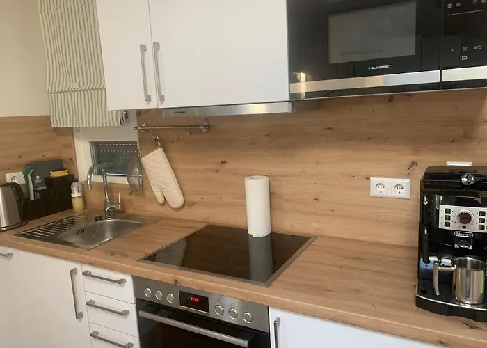 Tinyhaus Im Remstal Waiblingen (Stuttgart)