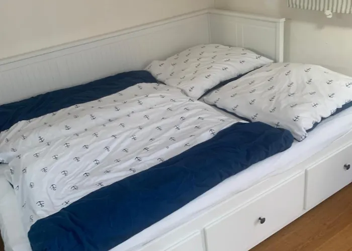 Tinyhaus Im Remstal *